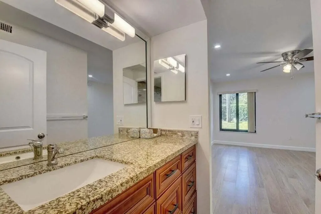 400 Club Circle Boca Raton FL 33487