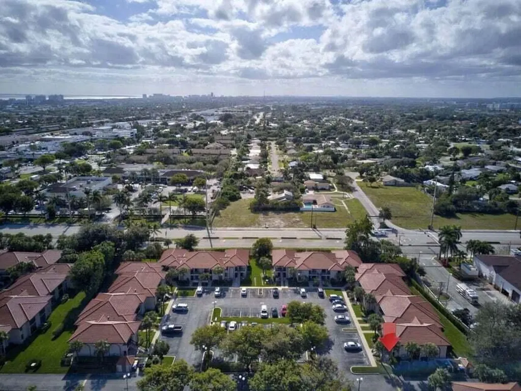 400 Club Circle Boca Raton FL 33487