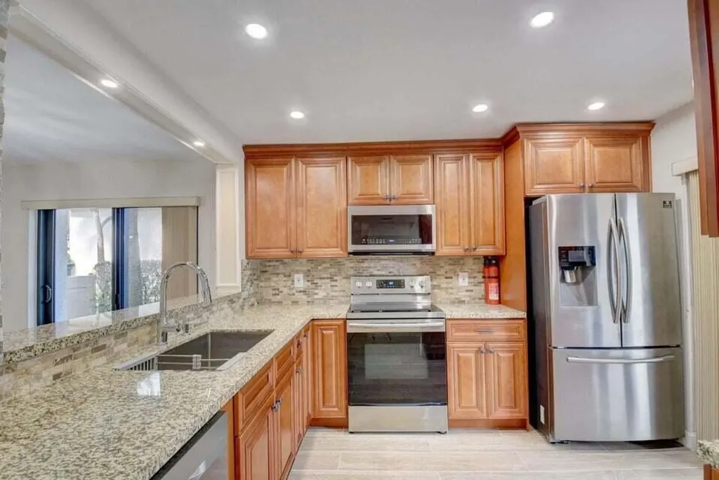 400 Club Circle Boca Raton FL 33487