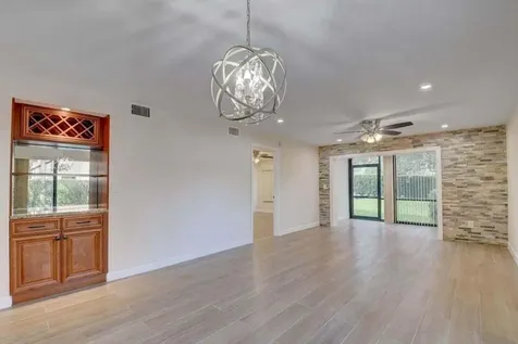 400 Club Circle Boca Raton FL 33487