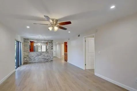 400 Club Circle Boca Raton FL 33487