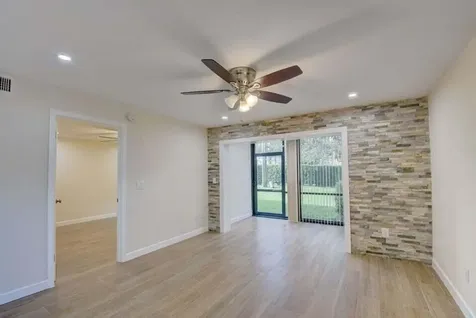 400 Club Circle Boca Raton FL 33487