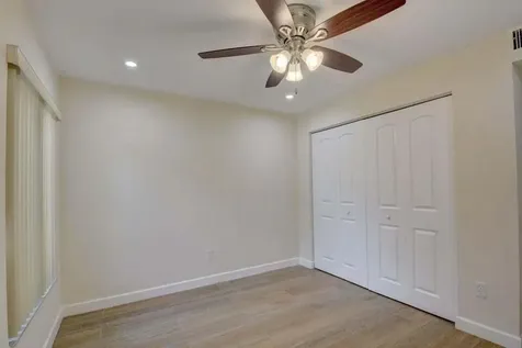 400 Club Circle Boca Raton FL 33487