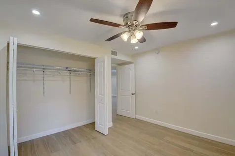 400 Club Circle Boca Raton FL 33487
