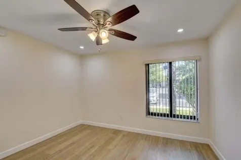 400 Club Circle Boca Raton FL 33487