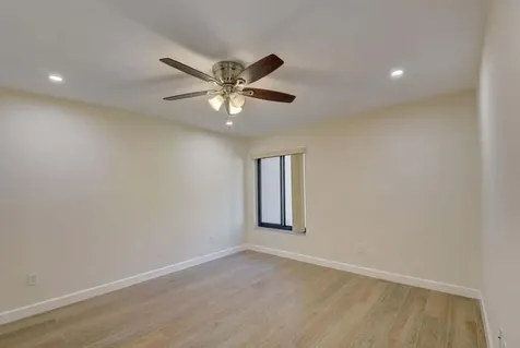 400 Club Circle Boca Raton FL 33487