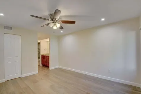 400 Club Circle Boca Raton FL 33487