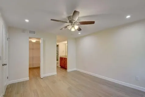 400 Club Circle Boca Raton FL 33487