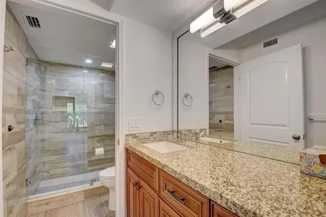 400 Club Circle Boca Raton FL 33487