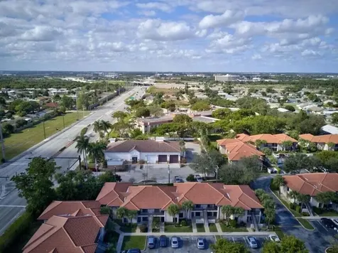 400 Club Circle Boca Raton FL 33487