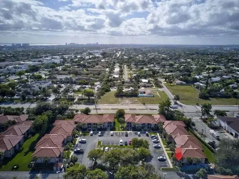 400 Club Circle Boca Raton FL 33487