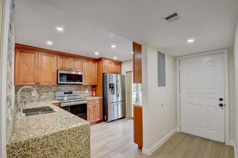 400 Club Circle Boca Raton FL 33487