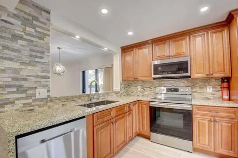 400 Club Circle Boca Raton FL 33487