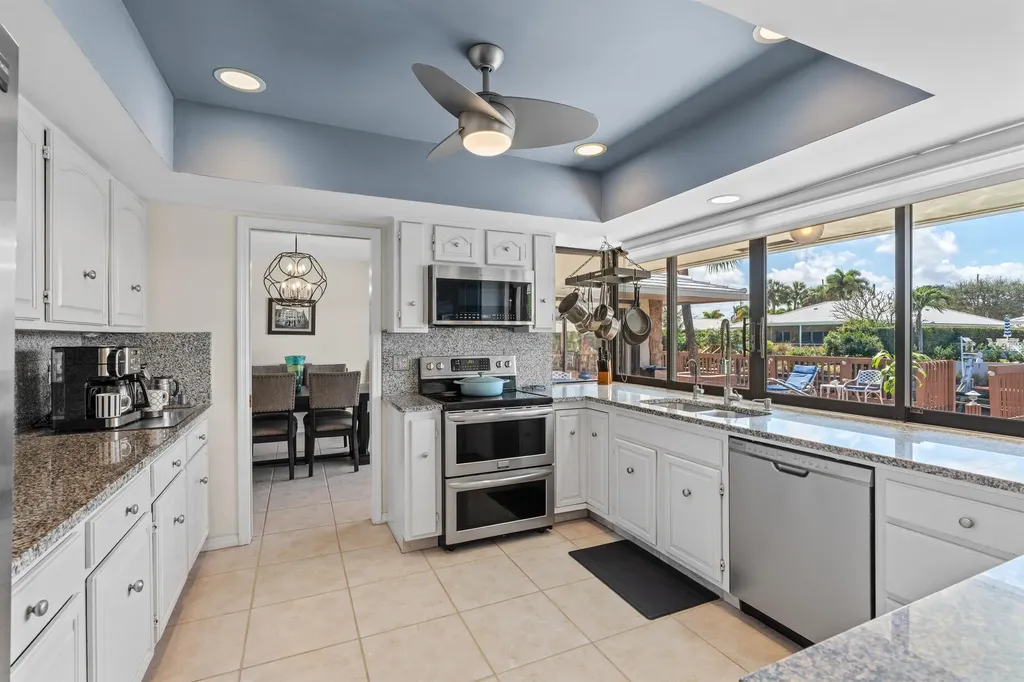 1223 SW Pepperridge Terrace Boca Raton FL 33486