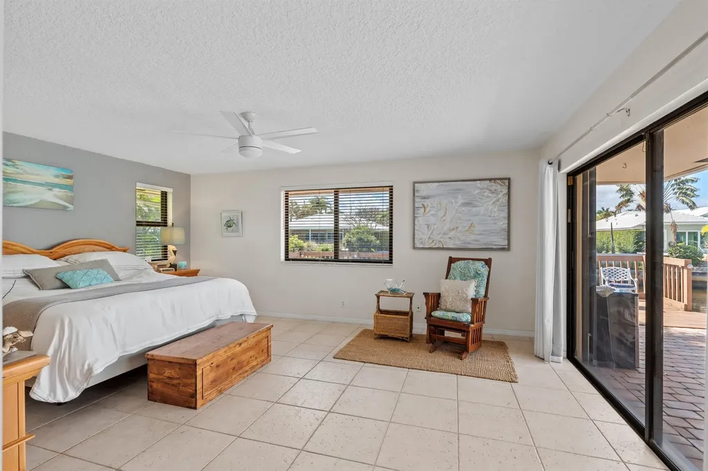 1223 SW Pepperridge Terrace Boca Raton FL 33486