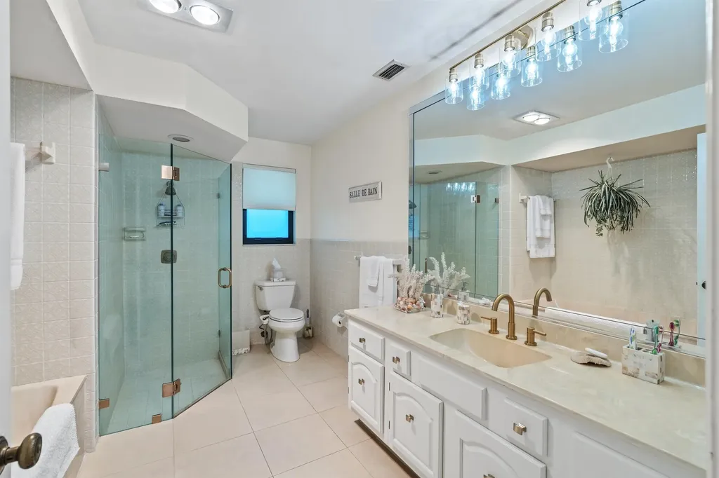1223 SW Pepperridge Terrace Boca Raton FL 33486