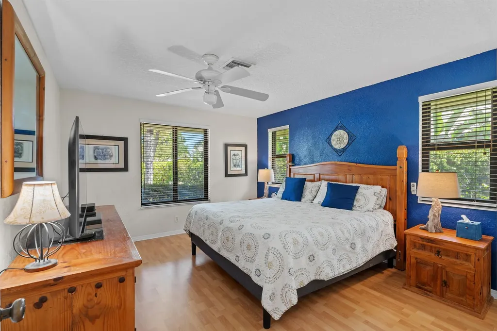 1223 SW Pepperridge Terrace Boca Raton FL 33486