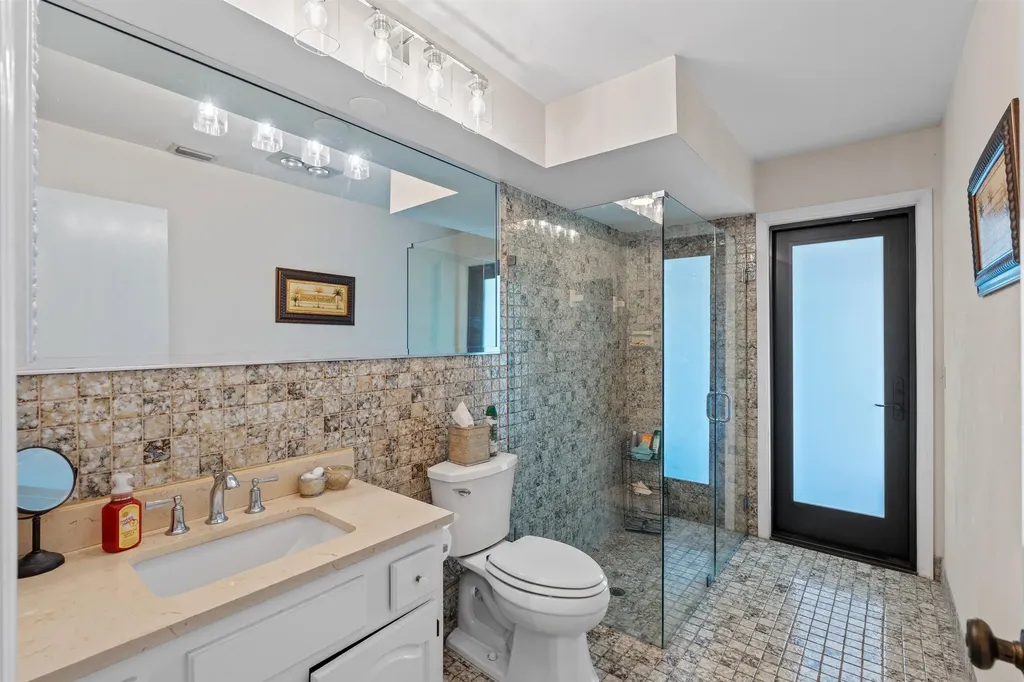1223 SW Pepperridge Terrace Boca Raton FL 33486