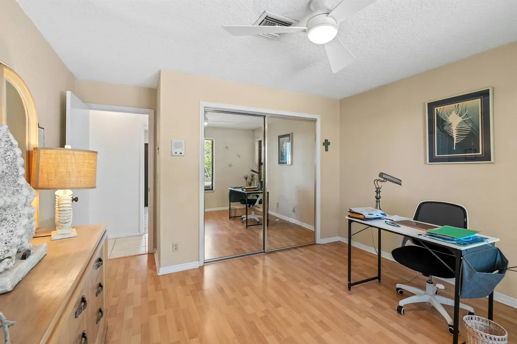 1223 SW Pepperridge Terrace Boca Raton FL 33486