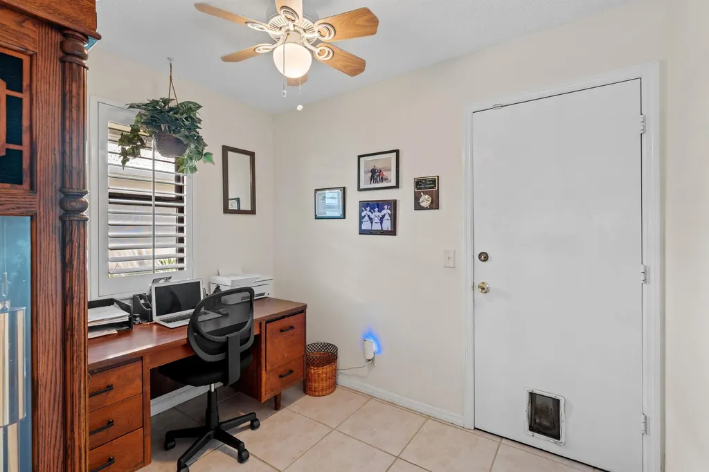1223 SW Pepperridge Terrace Boca Raton FL 33486