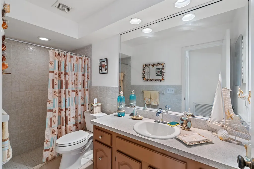 1223 SW Pepperridge Terrace Boca Raton FL 33486