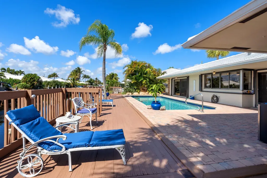 1223 SW Pepperridge Terrace Boca Raton FL 33486