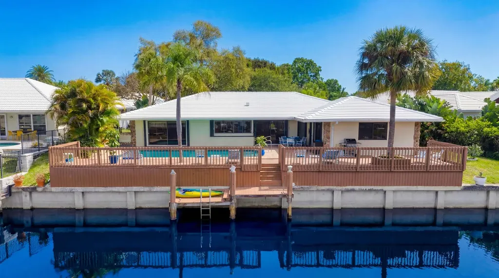 1223 SW Pepperridge Terrace Boca Raton FL 33486
