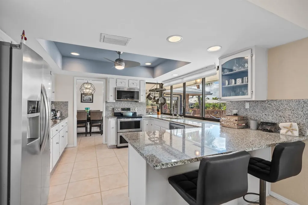 1223 SW Pepperridge Terrace Boca Raton FL 33486