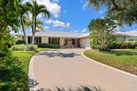 1223 SW Pepperridge Terrace Boca Raton FL 33486