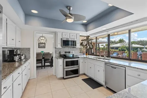 1223 SW Pepperridge Terrace Boca Raton FL 33486