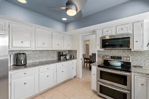 1223 SW Pepperridge Terrace Boca Raton FL 33486