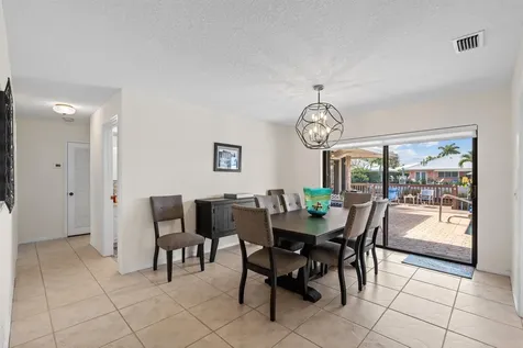 1223 SW Pepperridge Terrace Boca Raton FL 33486
