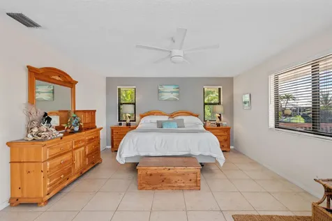 1223 SW Pepperridge Terrace Boca Raton FL 33486