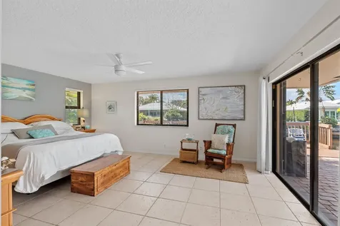 1223 SW Pepperridge Terrace Boca Raton FL 33486