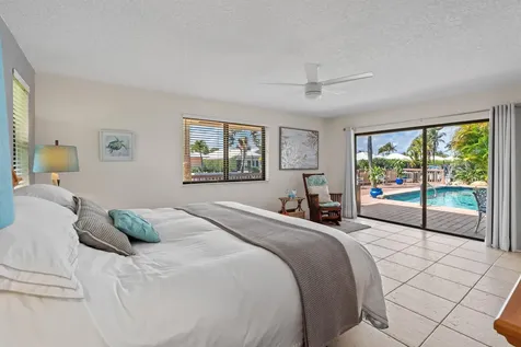 1223 SW Pepperridge Terrace Boca Raton FL 33486