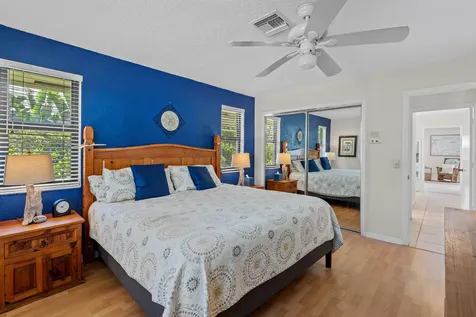 1223 SW Pepperridge Terrace Boca Raton FL 33486