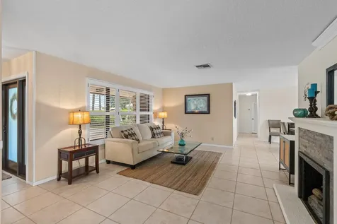 1223 SW Pepperridge Terrace Boca Raton FL 33486