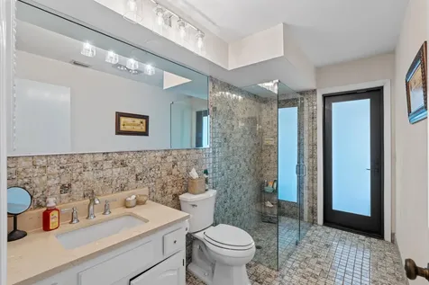 1223 SW Pepperridge Terrace Boca Raton FL 33486
