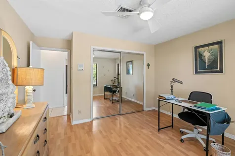 1223 SW Pepperridge Terrace Boca Raton FL 33486