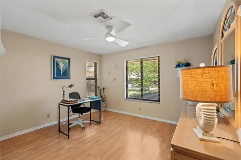 1223 SW Pepperridge Terrace Boca Raton FL 33486