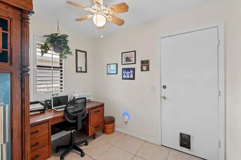 1223 SW Pepperridge Terrace Boca Raton FL 33486