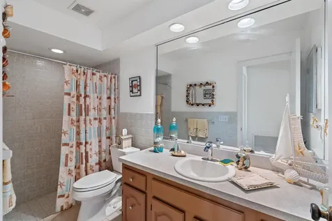 1223 SW Pepperridge Terrace Boca Raton FL 33486