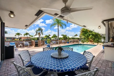 1223 SW Pepperridge Terrace Boca Raton FL 33486