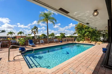 1223 SW Pepperridge Terrace Boca Raton FL 33486