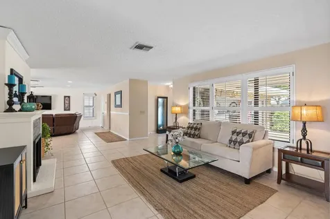 1223 SW Pepperridge Terrace Boca Raton FL 33486