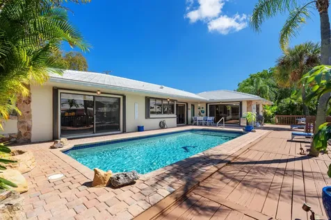 1223 SW Pepperridge Terrace Boca Raton FL 33486