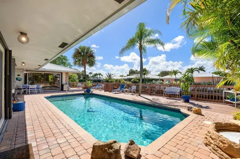 1223 SW Pepperridge Terrace Boca Raton FL 33486