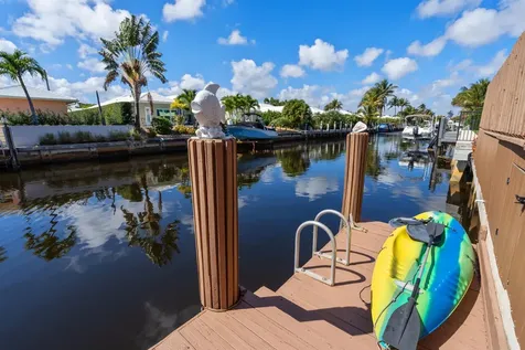 1223 SW Pepperridge Terrace Boca Raton FL 33486