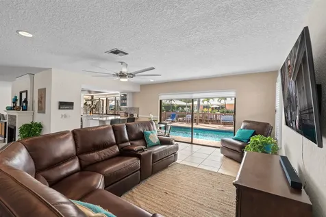 1223 SW Pepperridge Terrace Boca Raton FL 33486