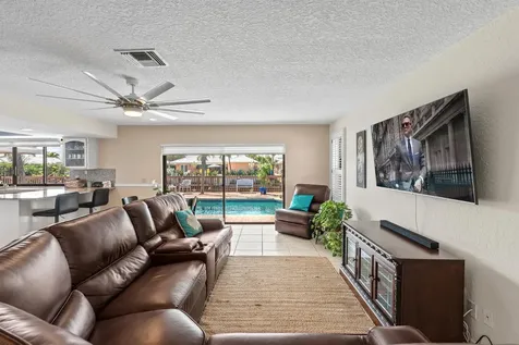 1223 SW Pepperridge Terrace Boca Raton FL 33486